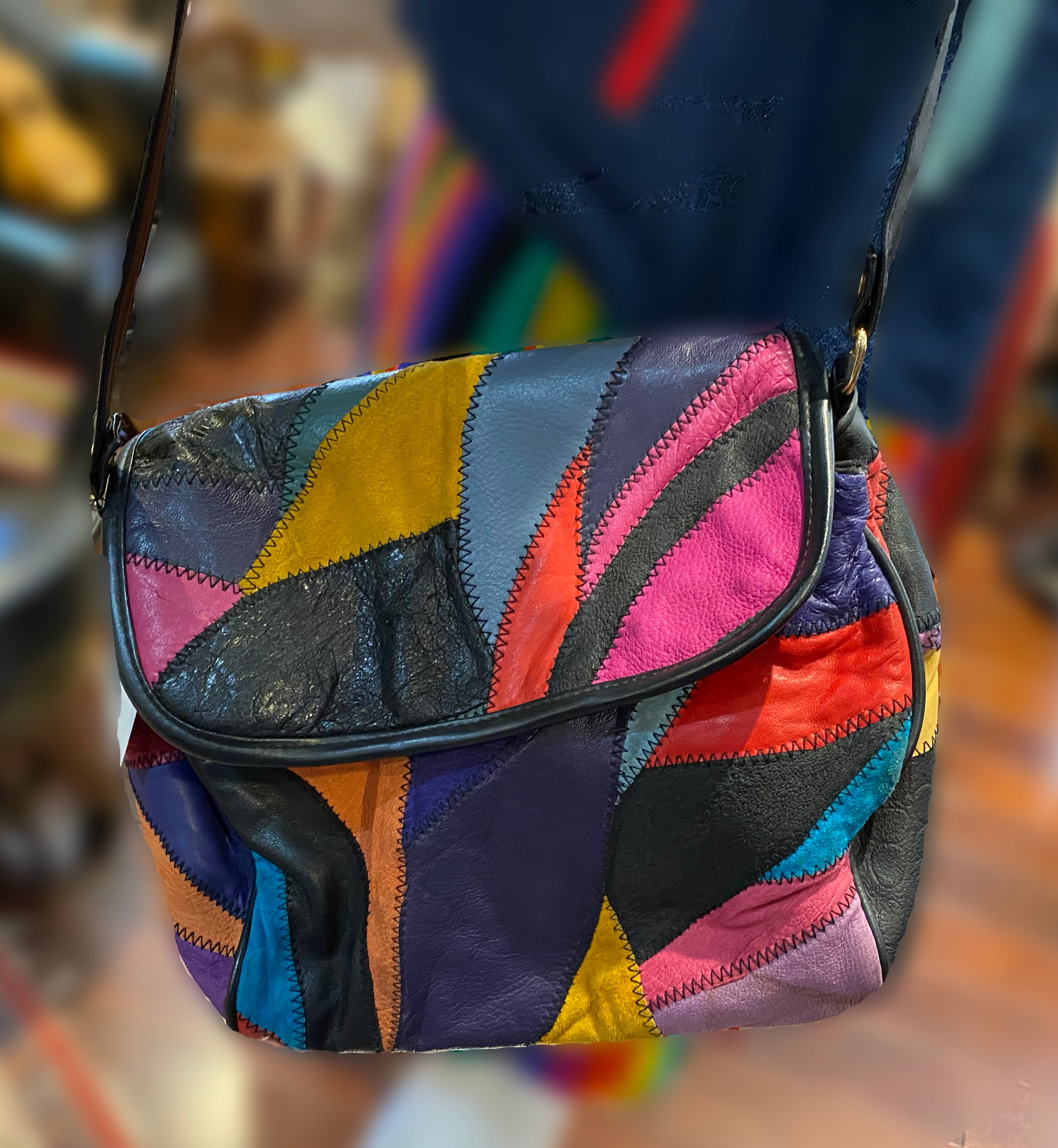 LEDERBUCK Lucy Small Soft Leather Sling Crossbody Handbags- Double Zip  Premium Sling Crossover Shoulder Bag for Women(Beige): Handbags: Amazon.com